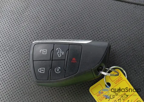 2023 GMC Sierra 1500 2Wd Short Box Slt from USA, damaged, VIN 3GTPHDED4PG341868